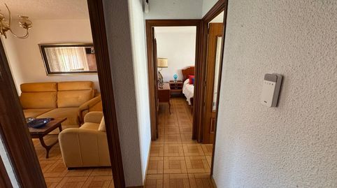 Photo 5 of Flat for sale in Calle de Fuengirola, Palomeras Sureste, Madrid Capital