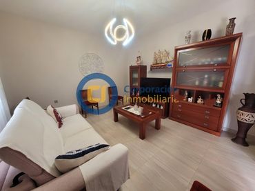 Villa in vendita a Pedanías Centro
