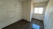 Bedroom of Flat for sale in Alguazas