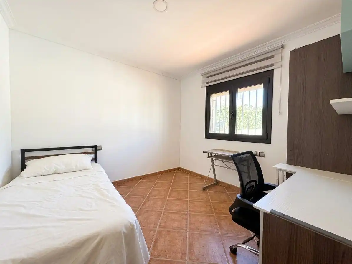 Appartement à vendre à Calle Pompeu Fabra, imagen 18