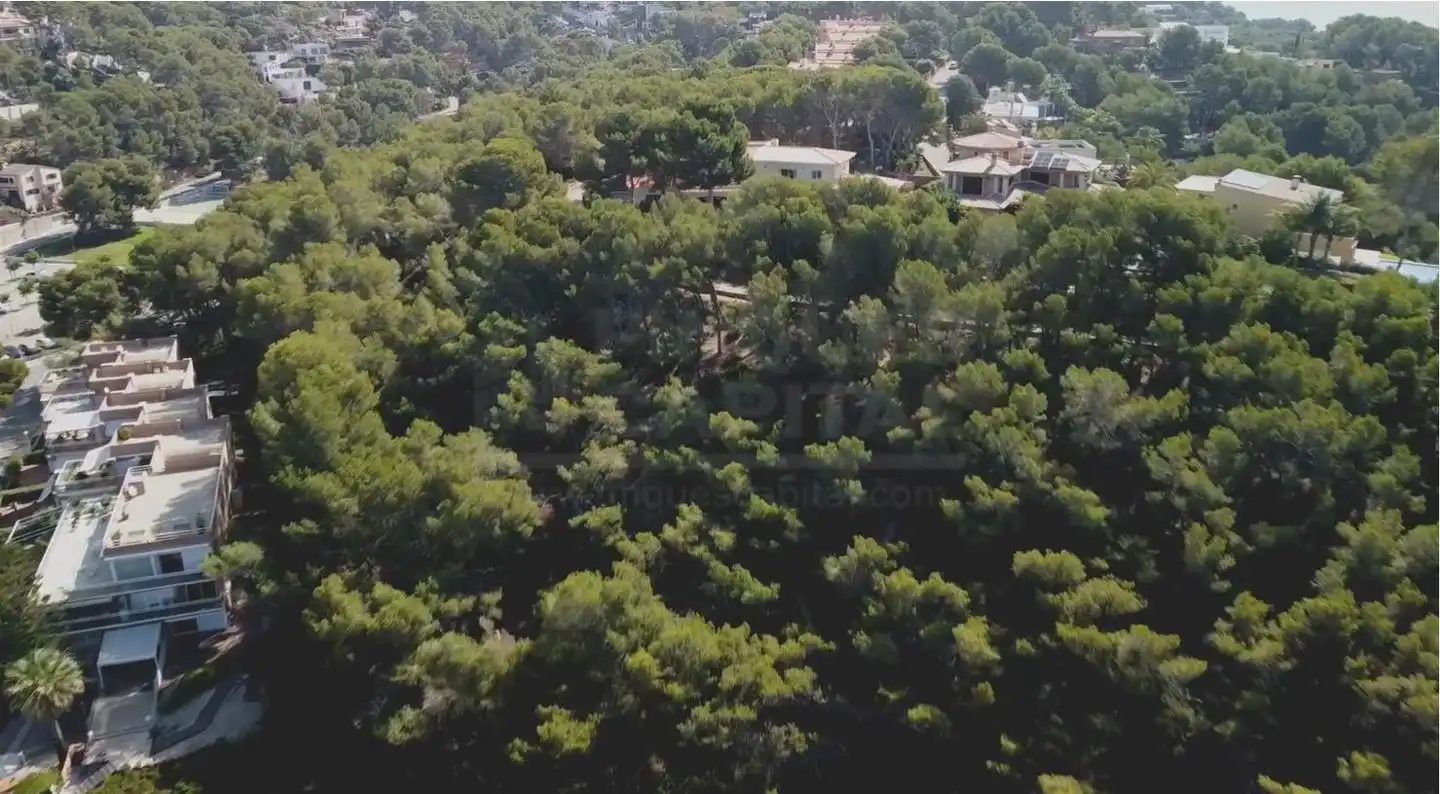 Residencial en venta en Passatge Posidònia, La Móra