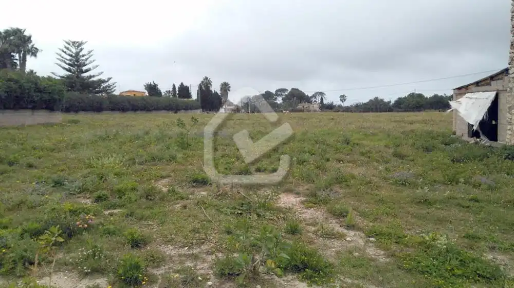 Casa o chalet en venta en La Pedrera - Vessanes