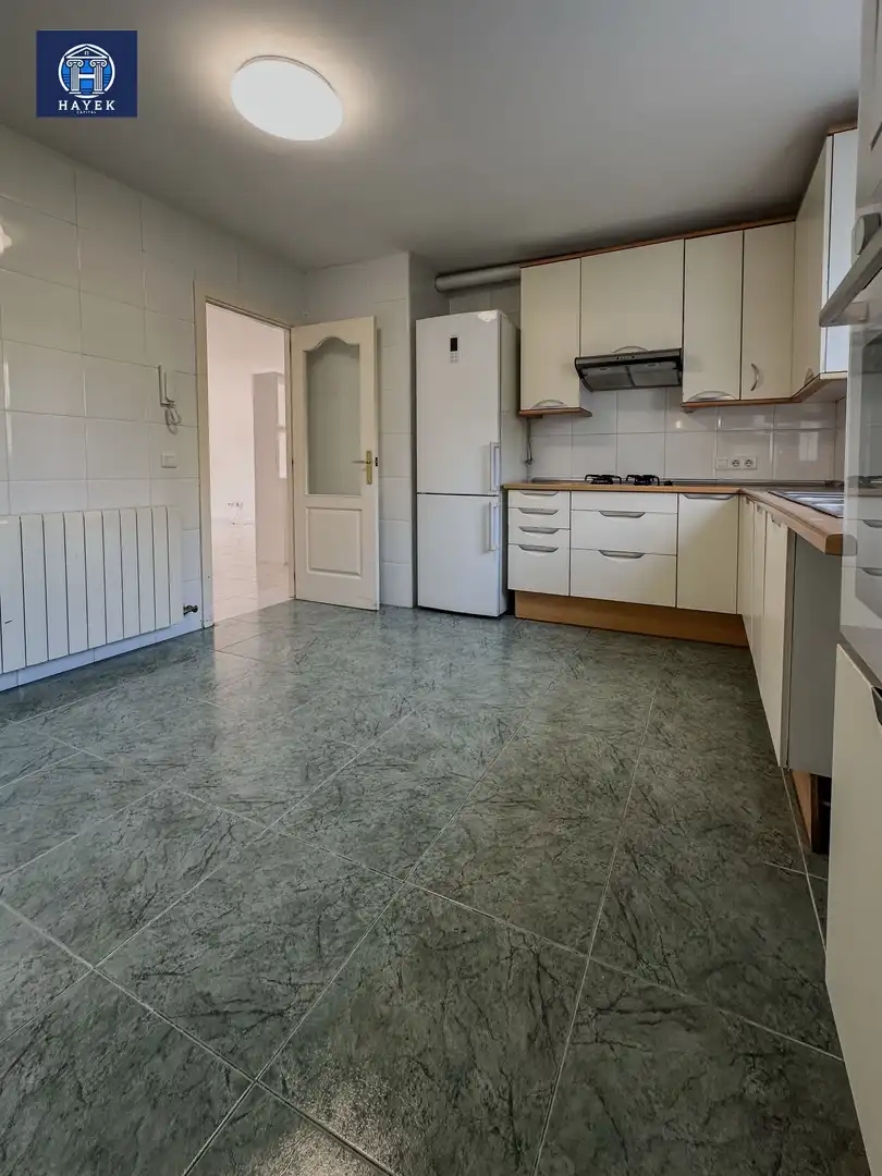 Piso en venta en Cala Major