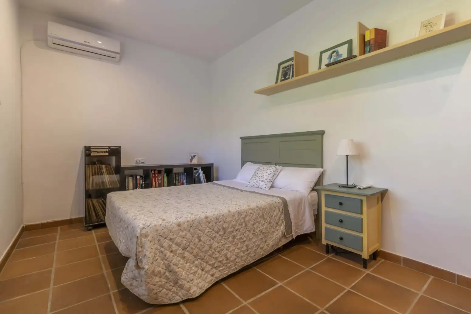 Maison avec piscine à vendre à Carmona, imagen 33