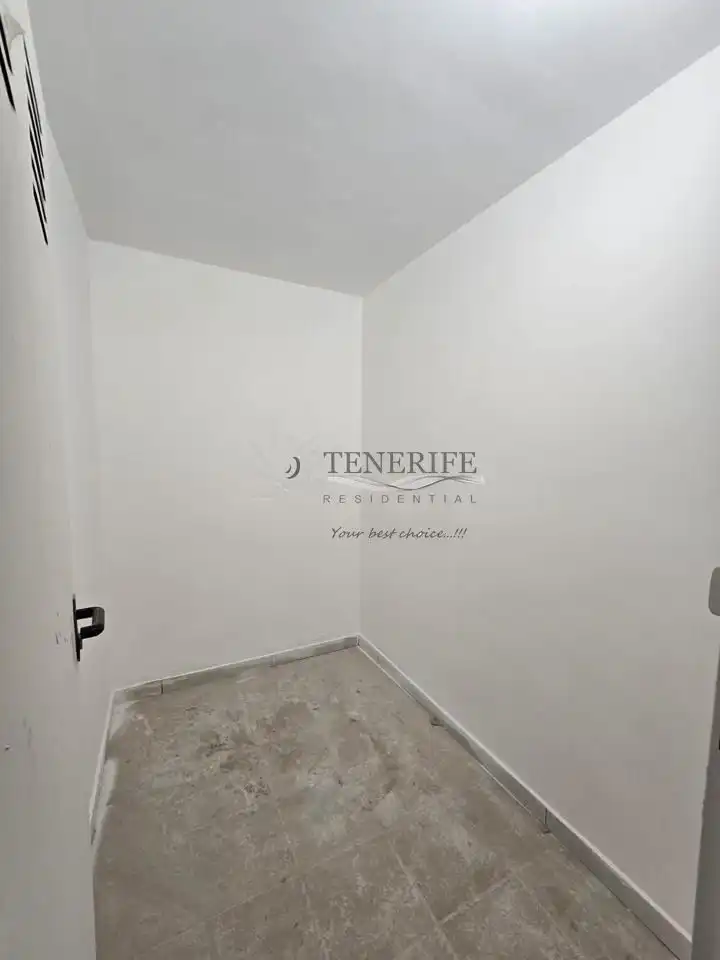 Habitación de Piso en venta en Guía de Isora con Aire acondicionado y Terraza