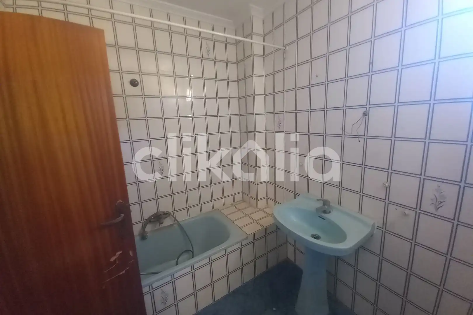 Flat for sale in Torreagüera