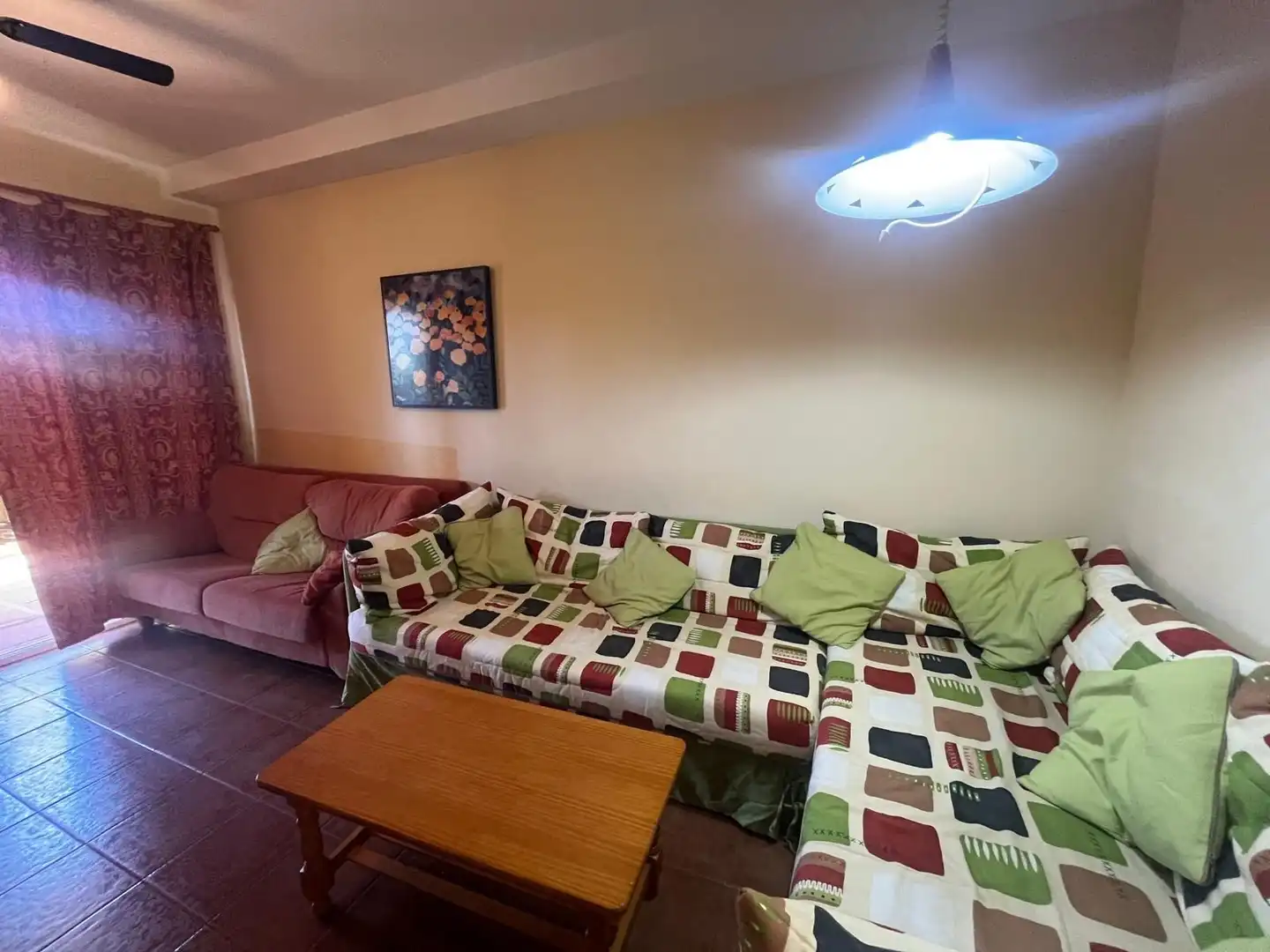 Wohnung zum Verkauf in Islantilla Golf