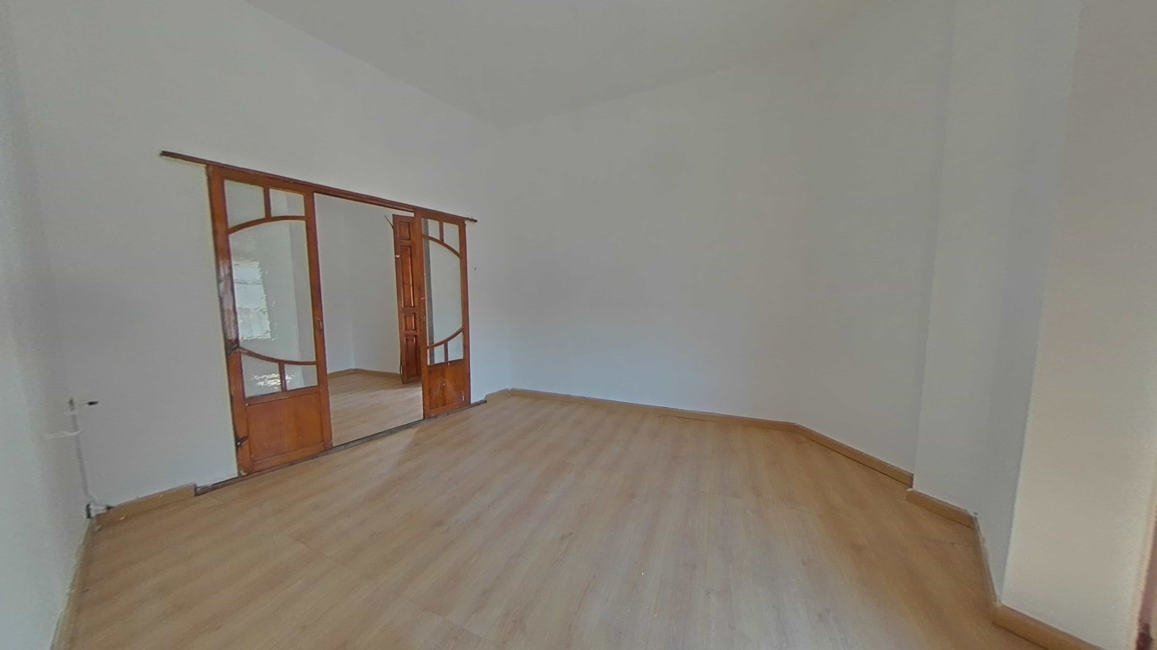 House or chalet for sale in Campo de Criptana  with Storage room and Balcony