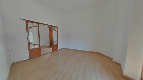 Foto 3 de Casa o xalet en venda a Guindalera, Campo de Criptana, Ciudad Real