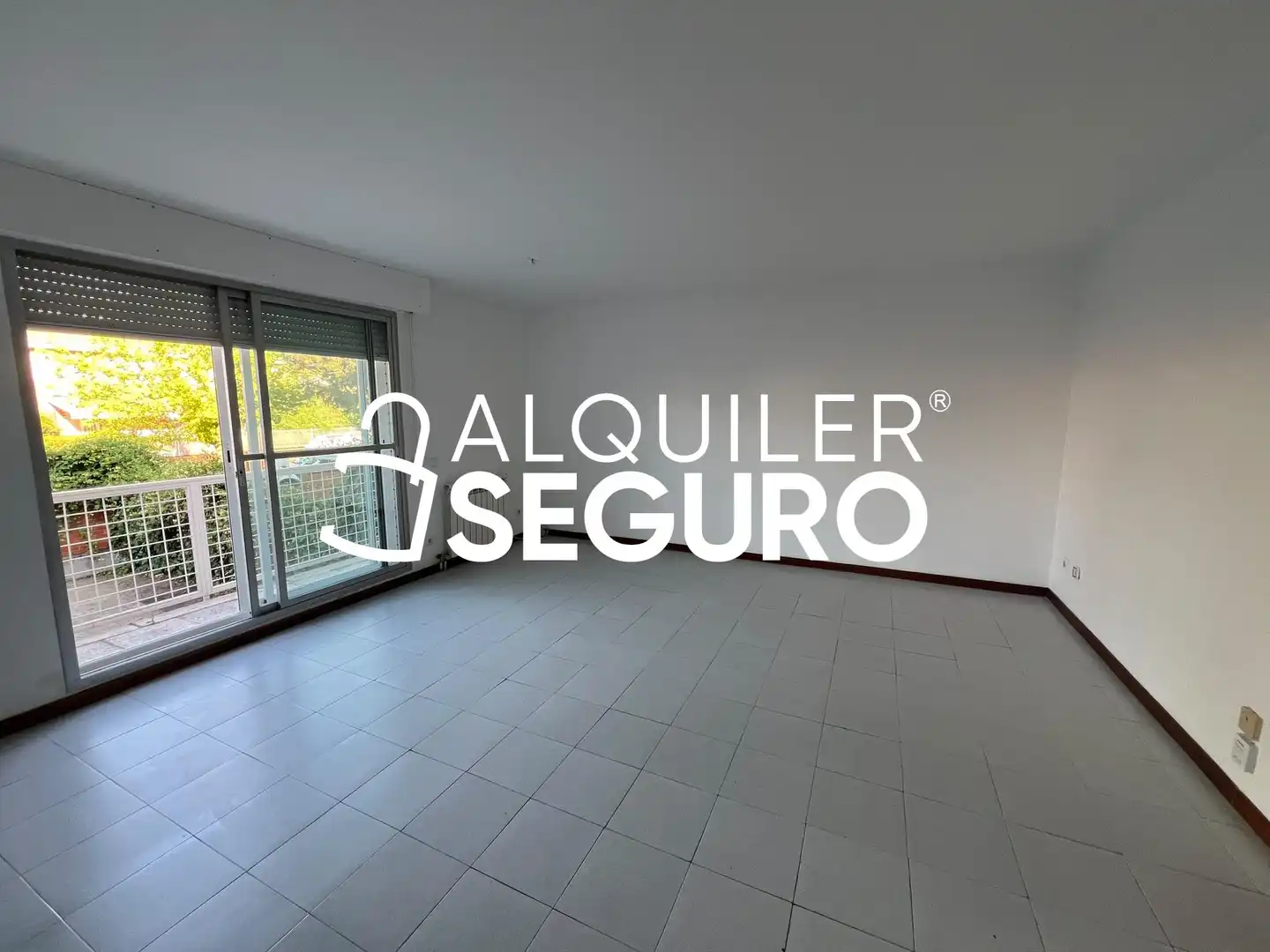 Exterior view of Houses for rent in Tres Cantos  with Heating, Storage room and Swimming Pool