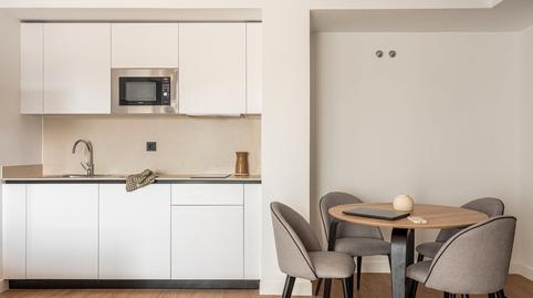 Photo 5 of Apartment to rent in Avinguda de Les Fires, 2, Benimàmet, Valencia