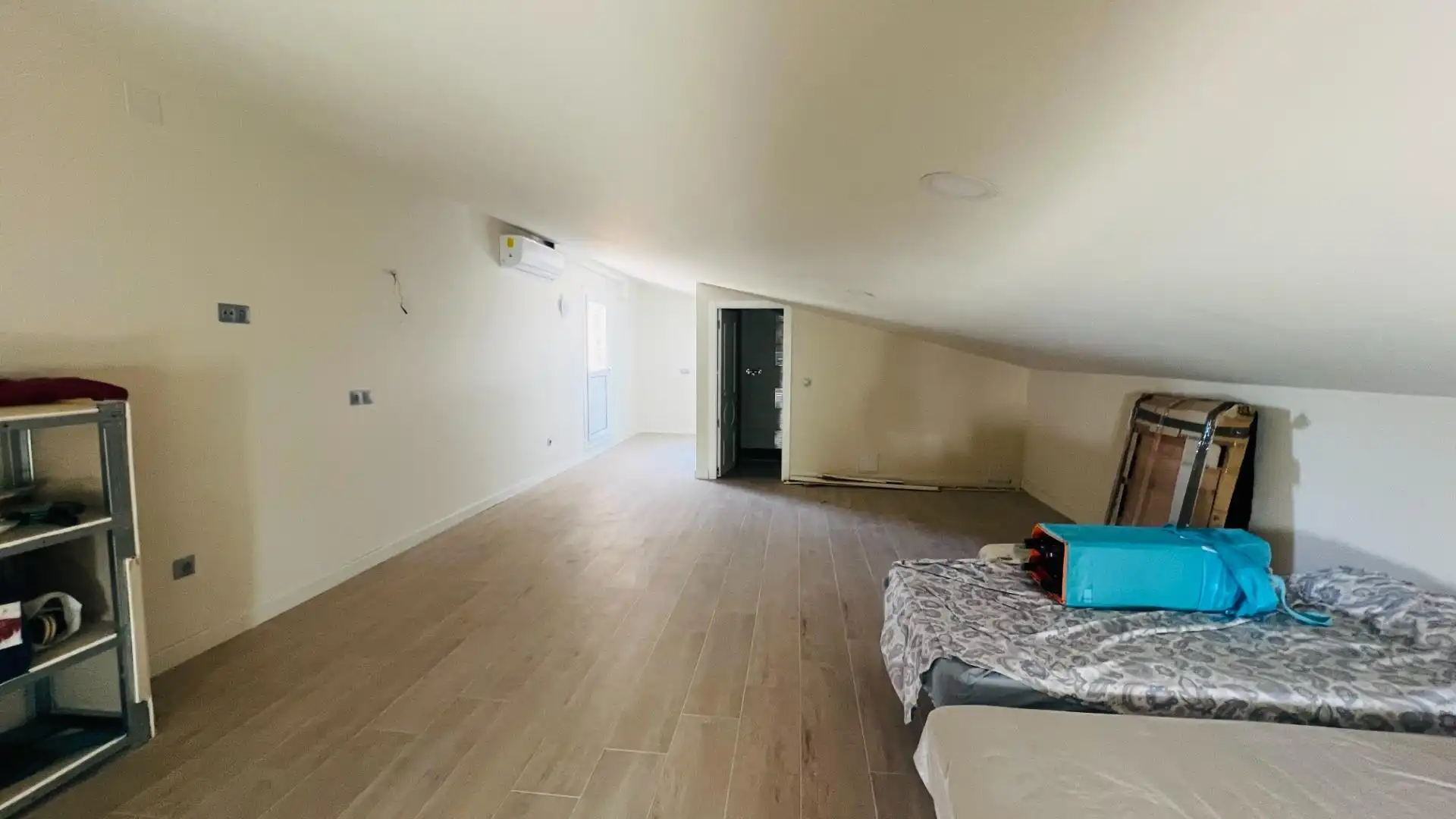 Houses for sale in Cambrils  with Air Conditioner, Private garden and Parquet flooring
