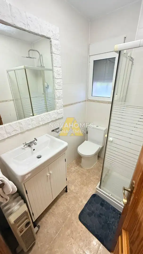 Villa avec piscine à vendre à N/A 47, imagen 14