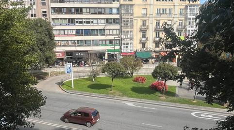 Foto 5 de Piso de alquiler en Calle Jesús de Monasterio, 2, Centro - Ayuntamiento, Cantabria