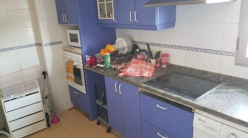 Photo 5 of Flat for sale in Miralvalle - Av. Virgen del Puerto - La Data, Plasencia