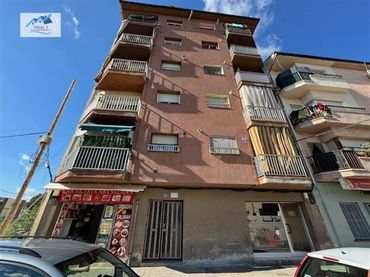 Appartamento con ascensore in vendita a Calle MOSSÈN AULET