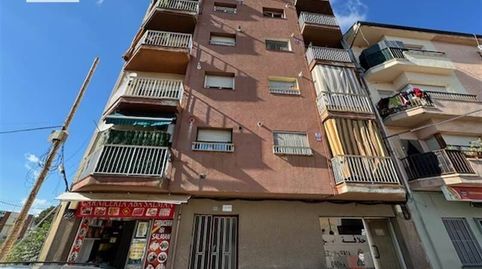 Venta piso en Manlleu Barcelona