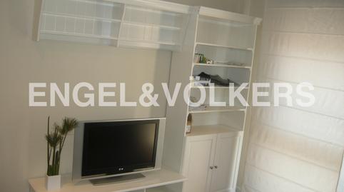 Photo 2 of Apartment for sale in Canillas, Madrid