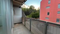 Terrace of Flat for sale in Gavà  with Air Conditioner and Balcony