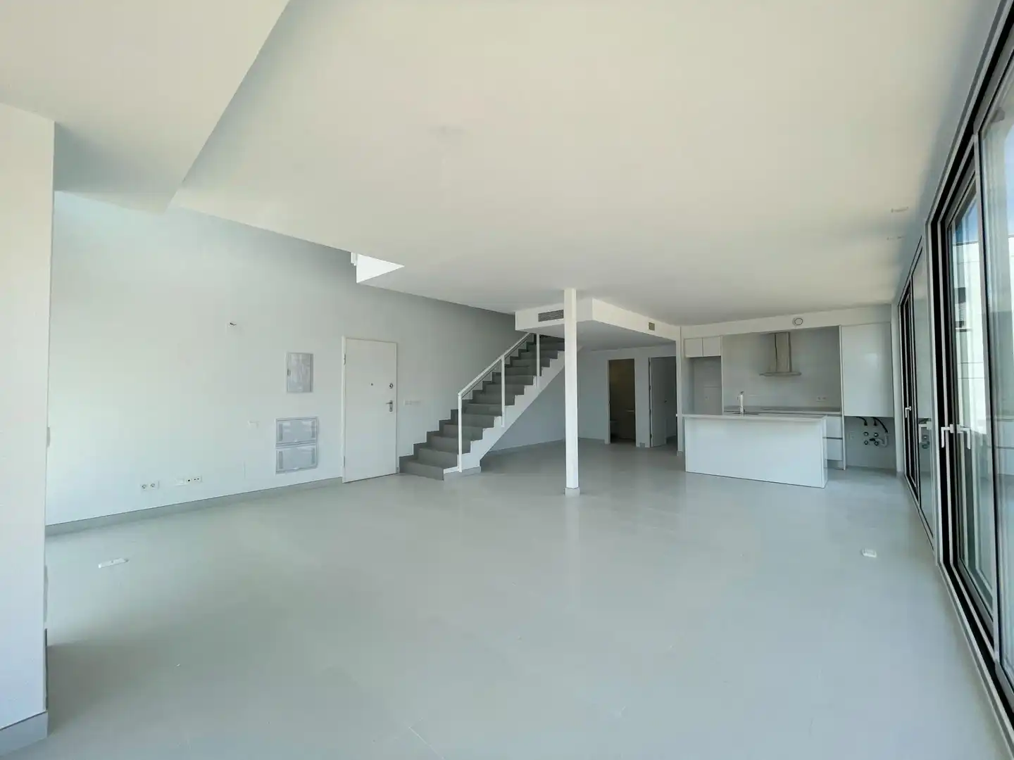 Chalet en venta en Gran Alacant, imagen 18