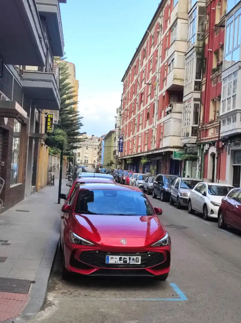 Gewerbefläche zum Verkauf in Santander - Calle Elcano 4, imagen 23