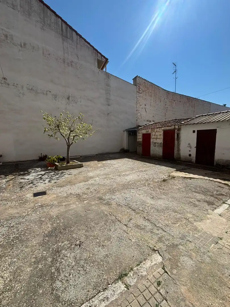 Flat for sale in Valdepeñas, imagen 38