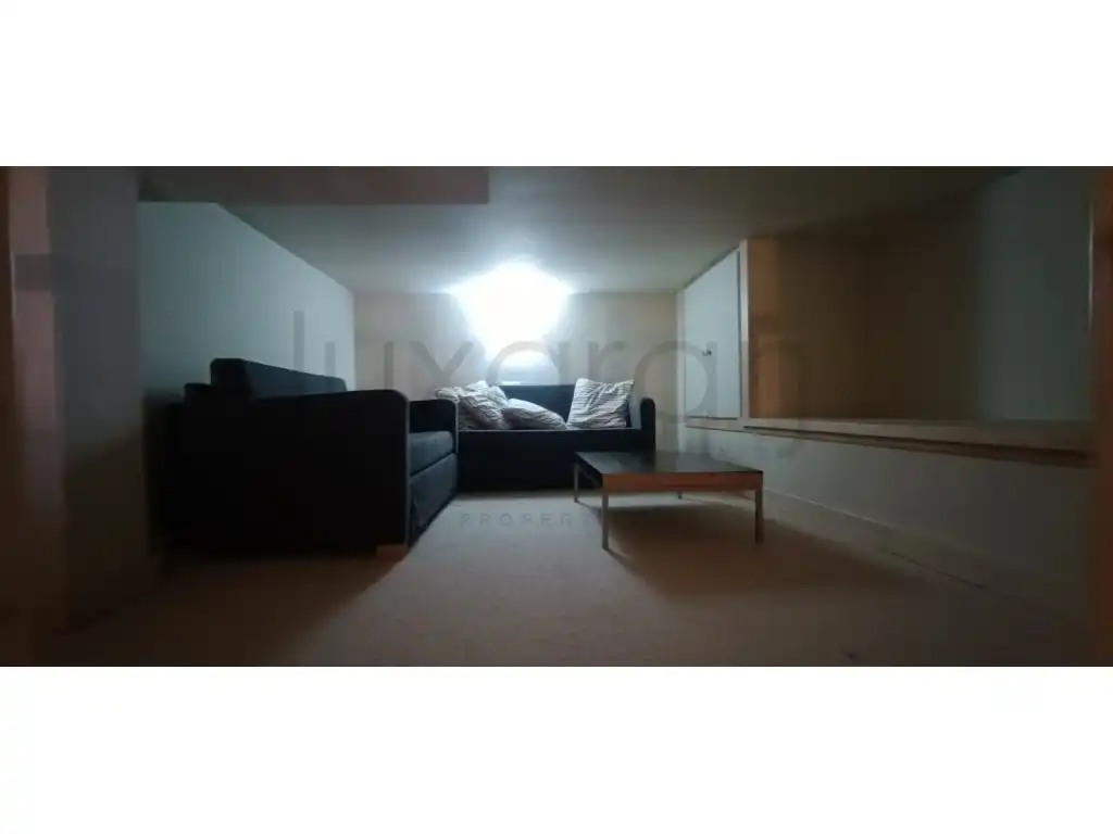 Apartament de lloguer en Naut Aran