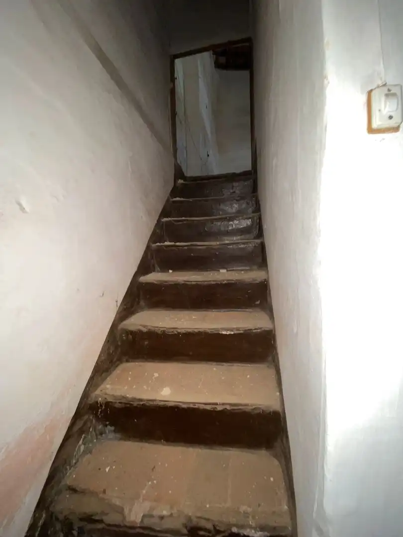 Habitatge en venda a Olivenza, imagen 2