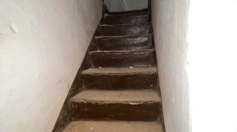 Foto 2 de Casa adosada en venta en Olivenza, Badajoz