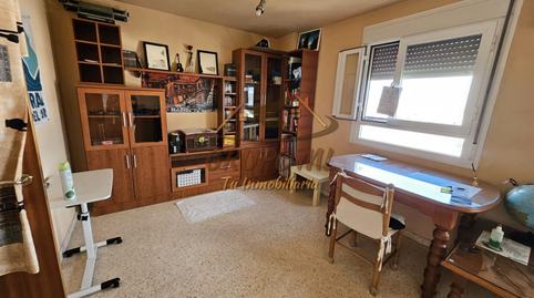 Photo 4 of Flat for sale in Renfe - Bulevar 1ª y 2ª Fase, Jaén