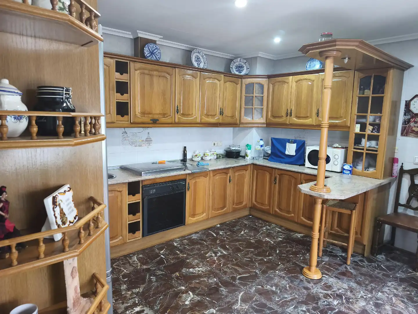 Habitatge en venda a Andújar, imagen 7