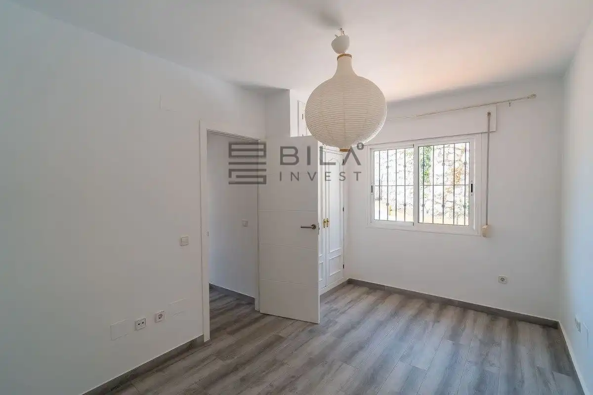 Vivienda con piscina en venta en Torremuelle, imagen 9