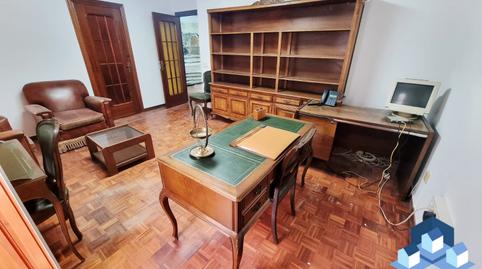 Photo 5 of Flat for sale in San Mateo, Murcia