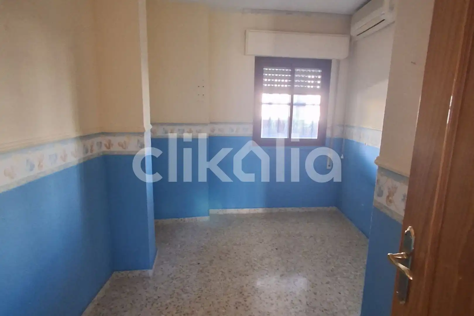Wohnung zum Verkauf in Ctra. Circunvalación - La Magdalena, imagen 11