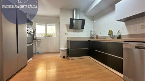 Photo 4 of Single-family semi-detached for sale in Calle Juan Goytisolo, 2d, El Hornillo, Murcia