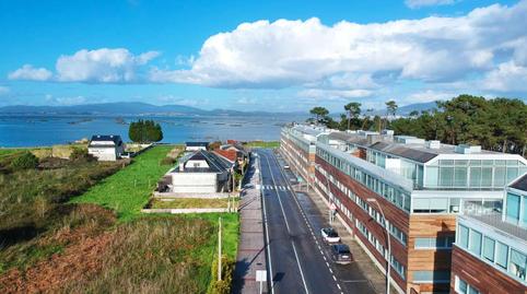 Photo 2 of Flat to rent in Rúa Do Cabodeiro, A Illa de Arousa , Pontevedra