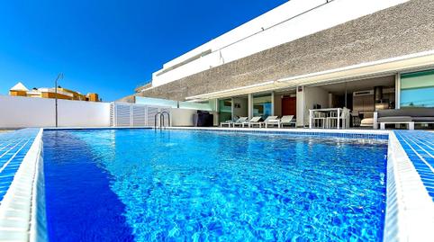 Photo 3 of Flat for sale in De las Gaviotas, La Caleta, Adeje