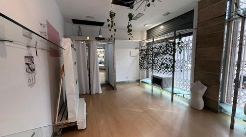 Foto 3 von Geschaftsraum zum Verkauf in Carrer de Francesc Pérez Dolç, Casc Antic - Nou Cambrils, Cambrils