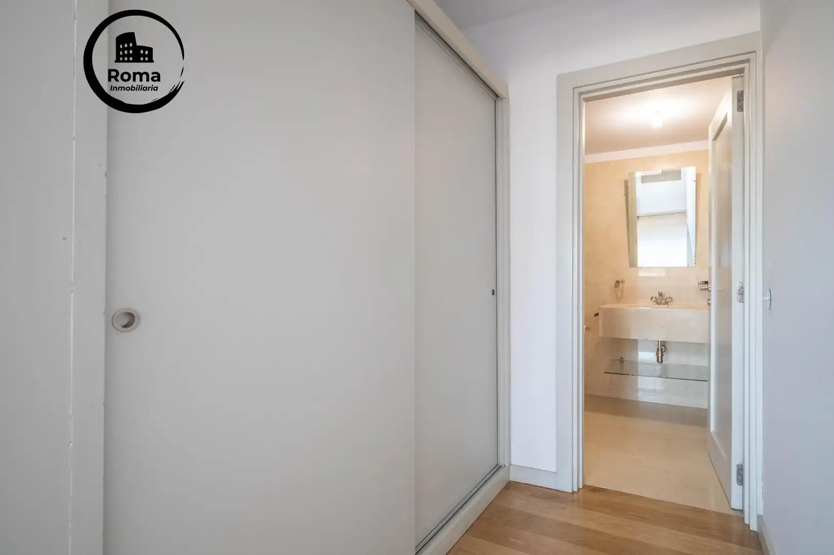 Piso con ascensor en venta en Calle Calle Acera del Darro 1, imagen 34