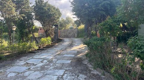 Photo 2 of Country house for sale in Nuño Gómez, Toledo