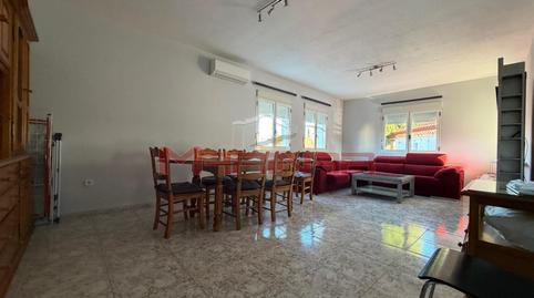 Foto 4 de Casa o xalet en venda a Los Barreros, Seseña