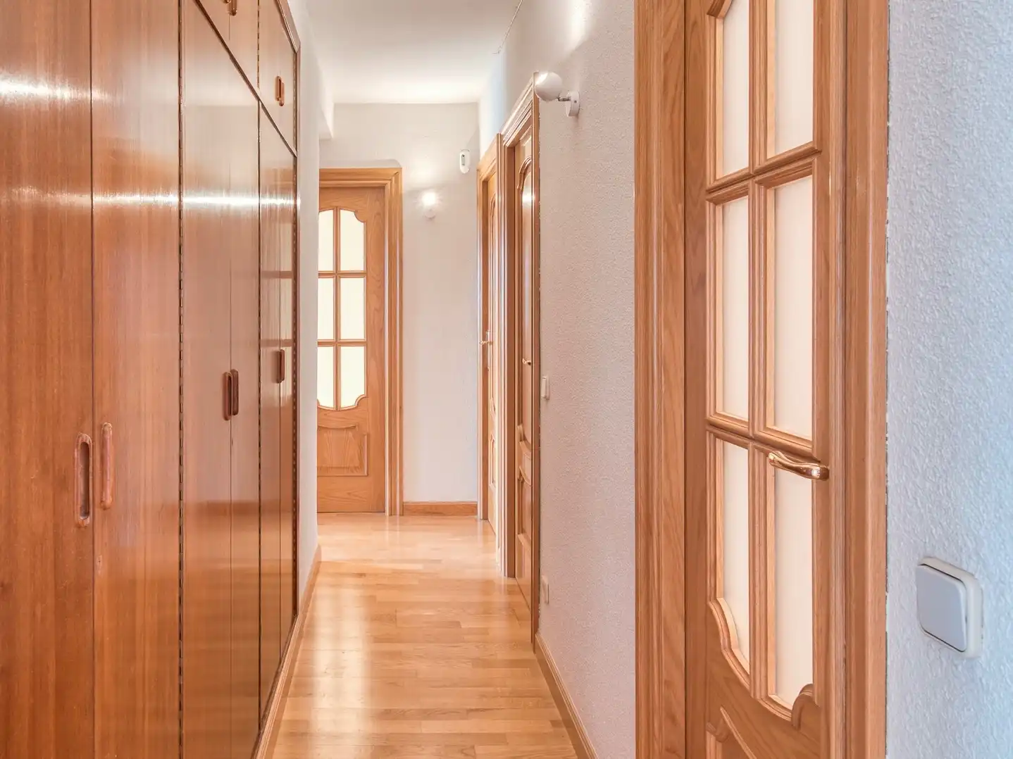 Appartement avec ascenseur à vendre à Calle de Brescia 1, imagen 24