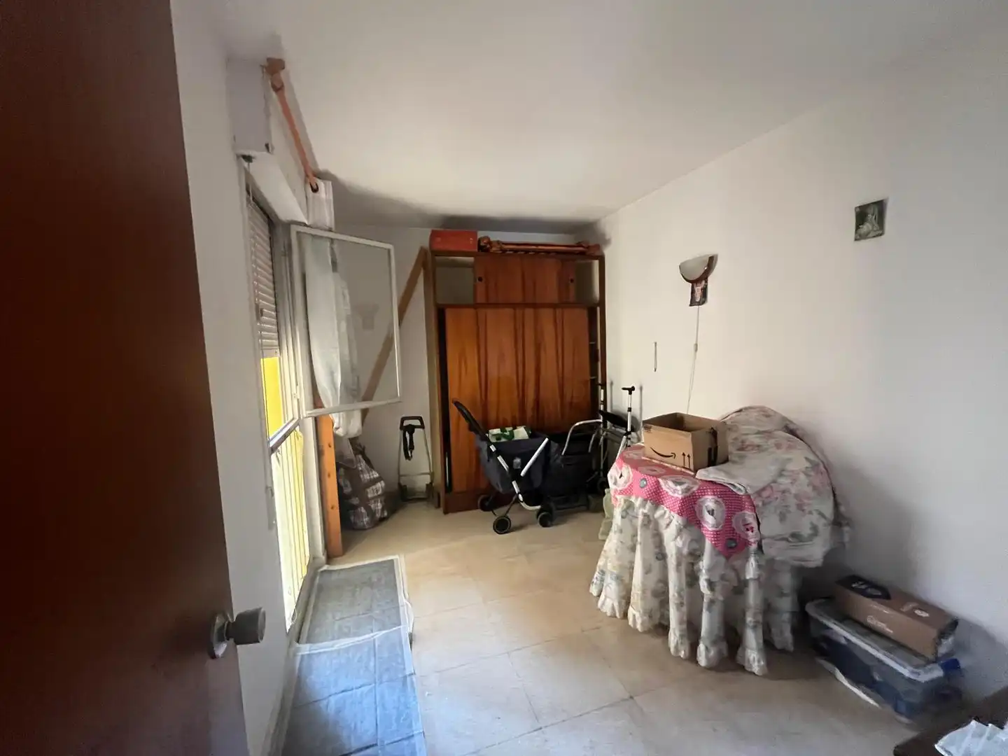 Flat with lift for sale in Llevant, imagen 10