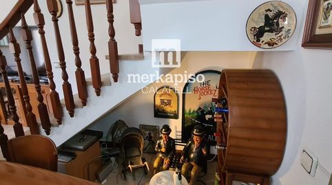 Photo 4 of Houses for sale in Sant Miquel de Segur, Segur de Calafell, Calafell