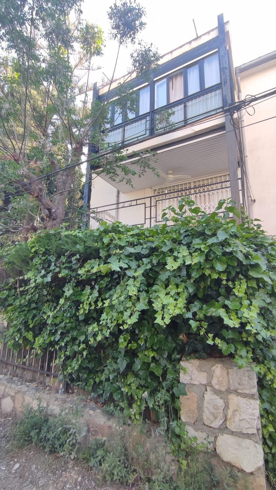 Apartment for sale in Pasaje CORTINAS, Platja de Llevant