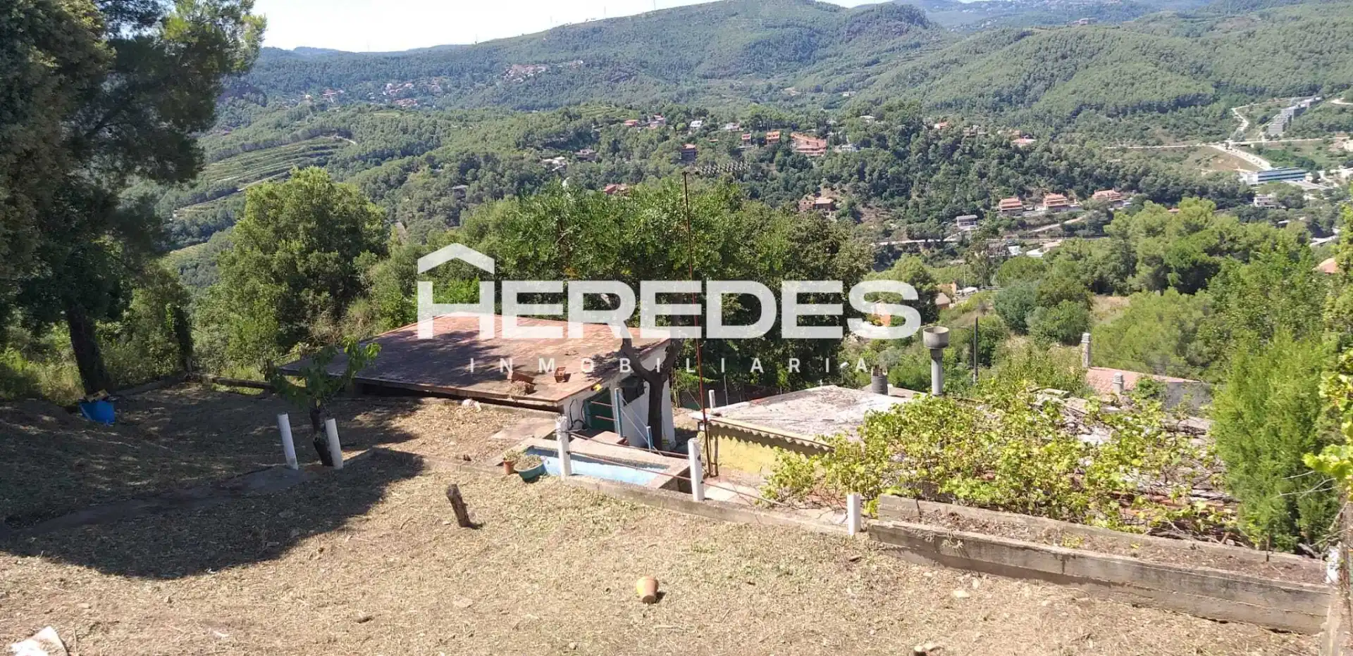 Terreno residencial en venta en Carrer dels Cirerers 61, imagen 17