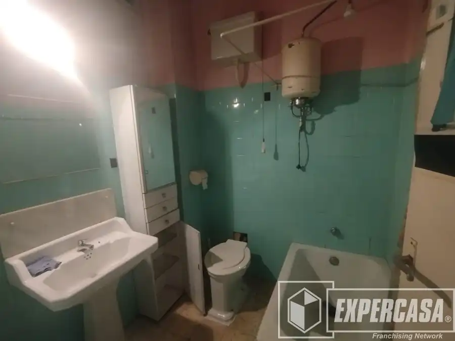 Wohnung zum Verkauf in Segorbe