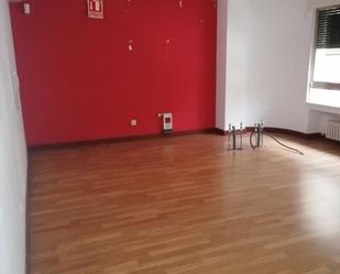 Office to rent in Ciudad Real Capital  with Air Conditioner