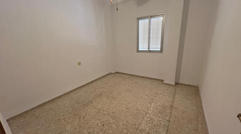 Foto 5 de Pis en venda a La Plata, Cádiz