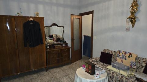 Photo 3 of House or chalet for sale in Dos de Mayo, Mocejón, Toledo